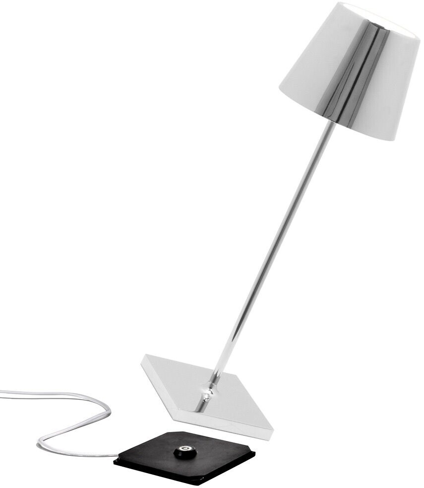 Zafferano LD0340C3