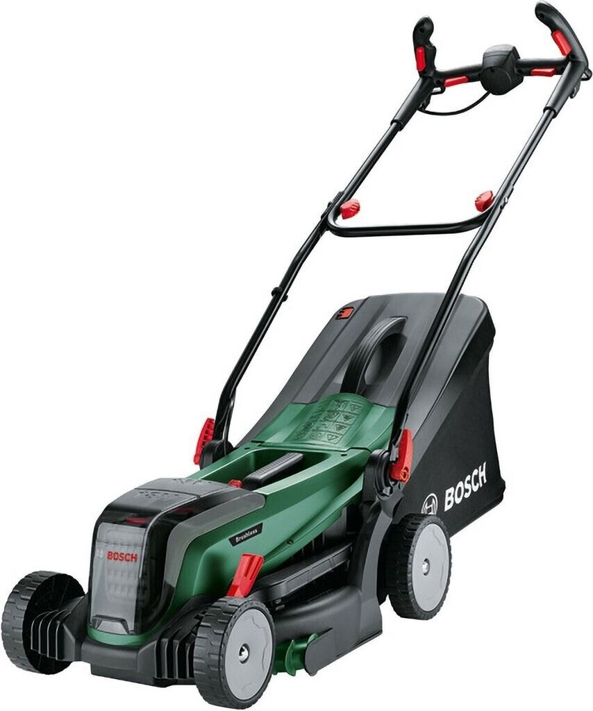 Bosch 06008B9E01