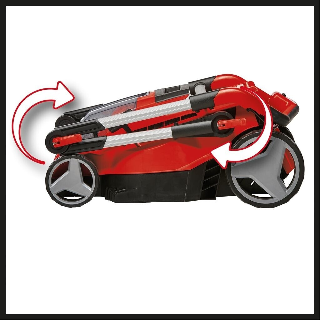 Einhell 3413282