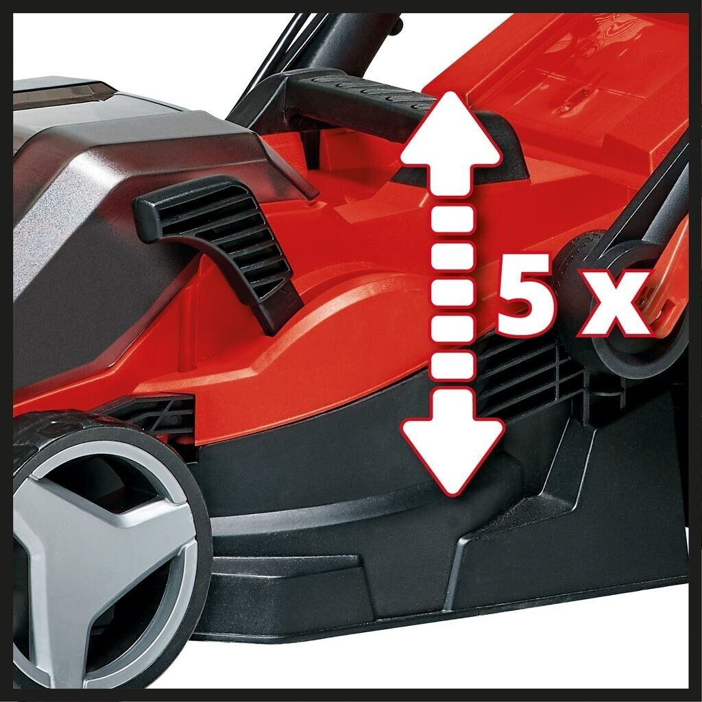 Einhell 3413222