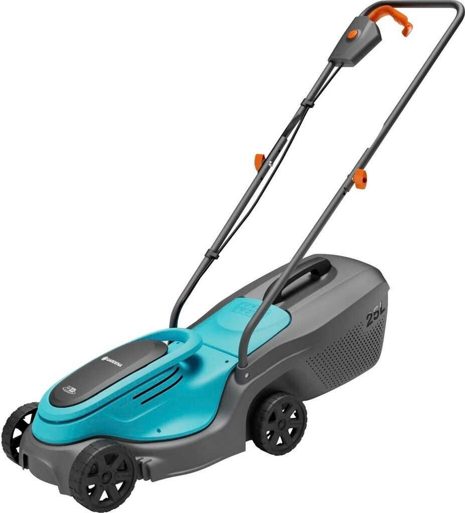 Gardena 14630-20