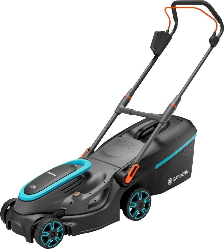 Gardena 14638-20