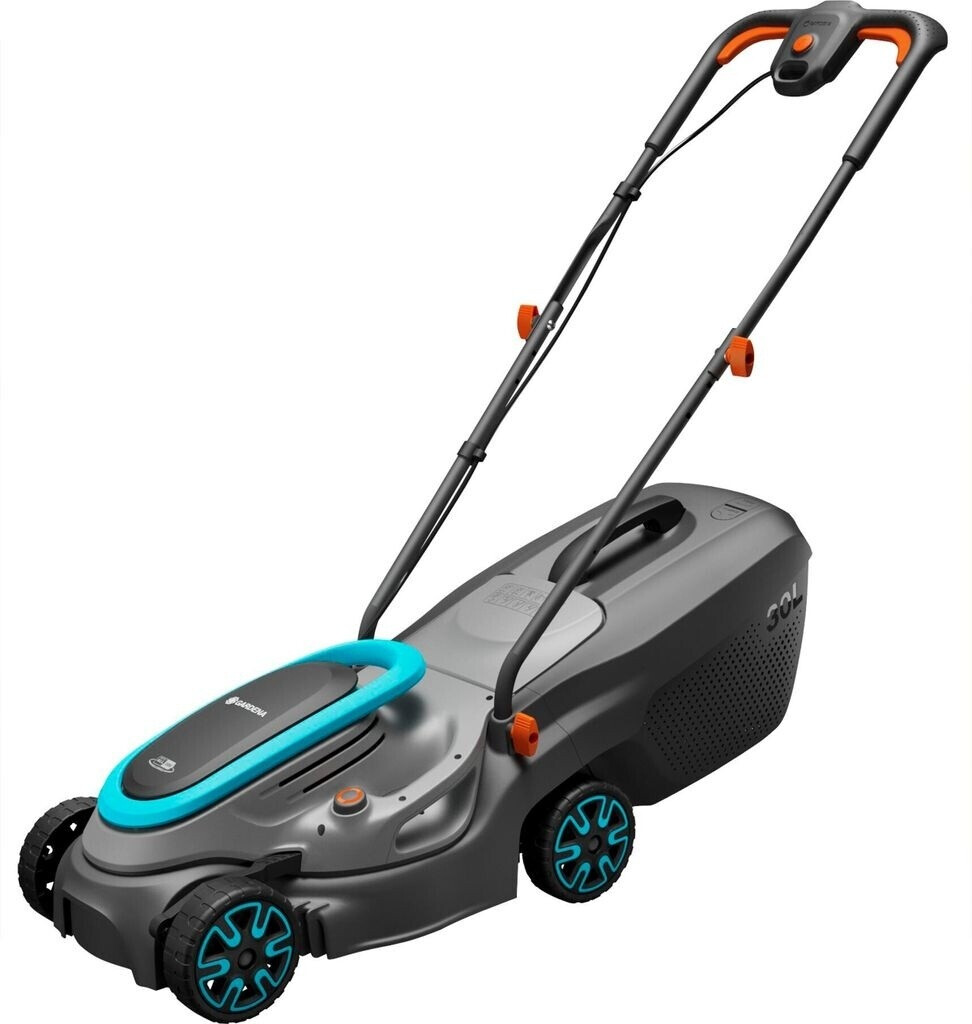 Gardena 14632-20