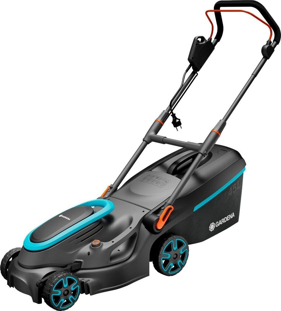 Gardena 14637-20