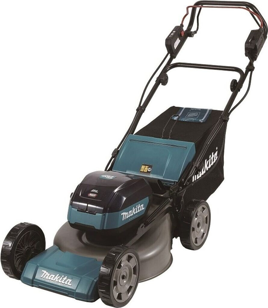 Makita LM001G