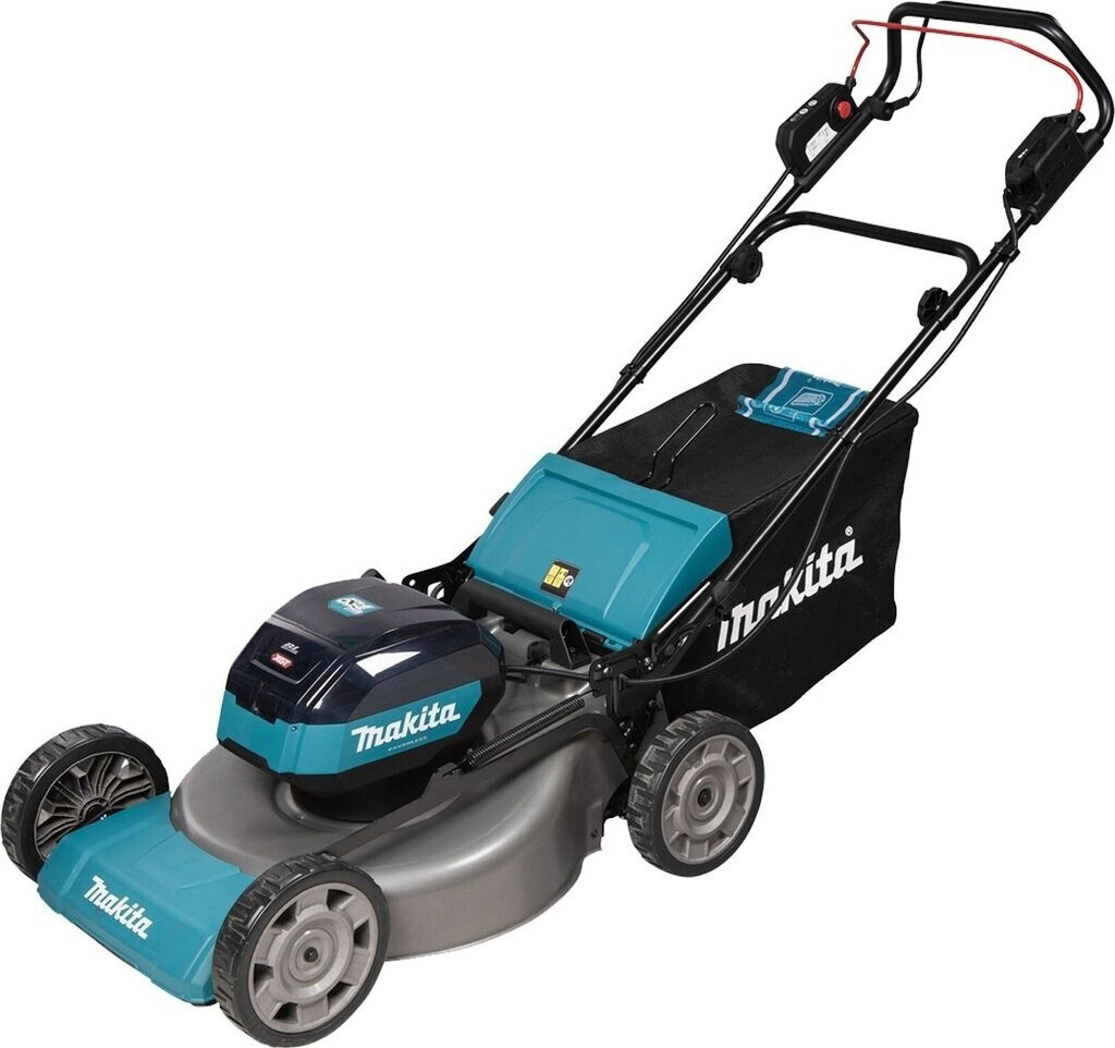 Makita LM002GZ