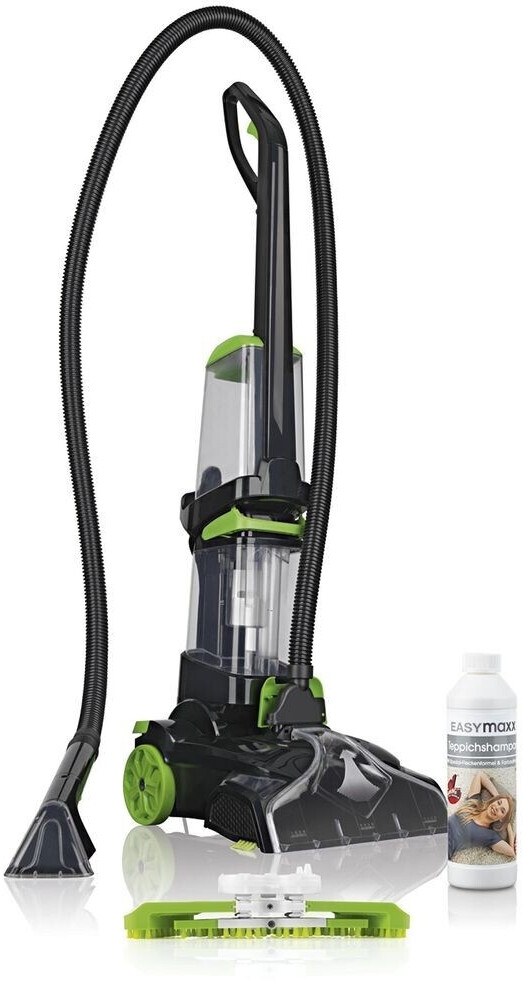 CLEANmaxx 3 in 1 vacuum cleaner 07948