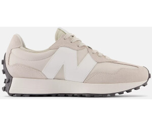 New Balance 327 Unisex U327 off white white ab 81 99 Preisvergleich bei idealo.at