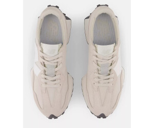 New Balance 327 Unisex U327 off white white ab 86 99 Preisvergleich bei idealo.at