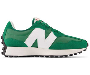 Buy New Balance 327 Unisex (U327) classic pine/white from £99.99 (Today) –  Best Deals on idealo.co.uk