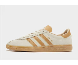 Adidas cheap munchen blancas