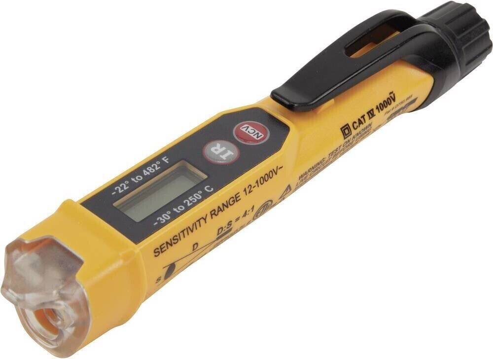 Klein Tools NCVT-4IR