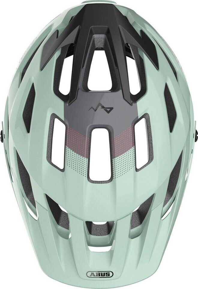 ABUS Moventor 2.0 MIPS vert menthe au meilleur prix sur idealo