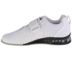 Scarpe da powerlifting adidas sales