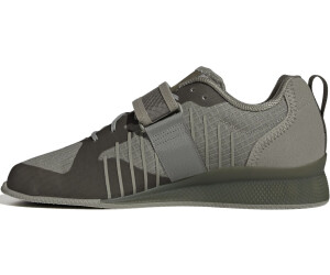 Adipower shop weightlifting shoes