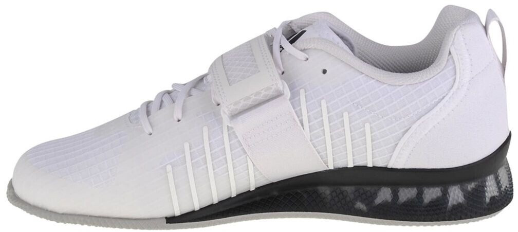 Adidas olympic lifting shoes store