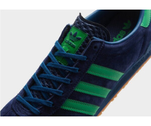 adidas Originals Jeans - JD Sports Global