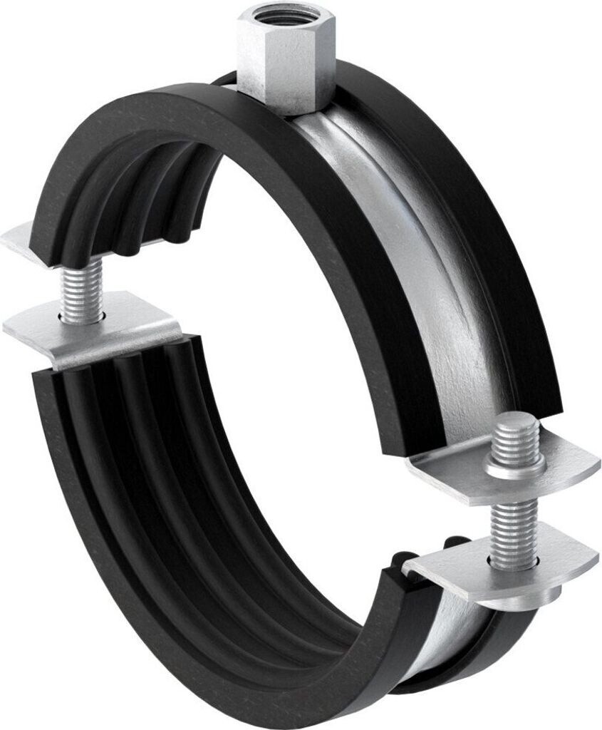 Fischer FRS 20-24 M8/M10, VPE 100x