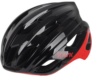 Kask mojito clearance red