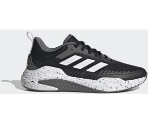 Adidas store trainer noir