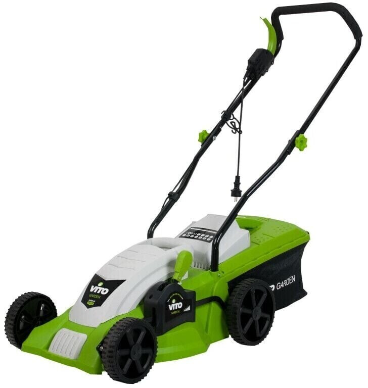 Vito PR1710