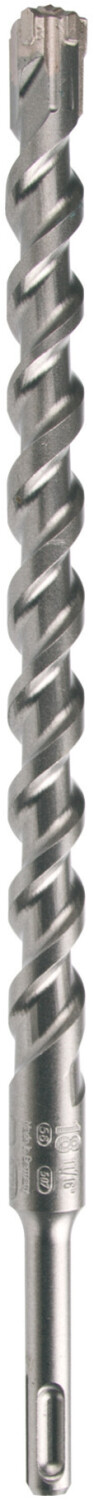 RUKO AGH/224250