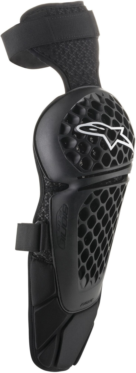 Alpinestars Bionic Plus
