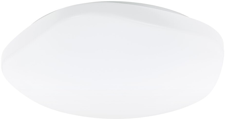 Eglo 33272 LED Deckenleuchte Crosslink TOTARI-C weiß Ø:60cm dimmbar  2700-6500K mit Connect Funktion ab 93,98 € | Preisvergleich bei