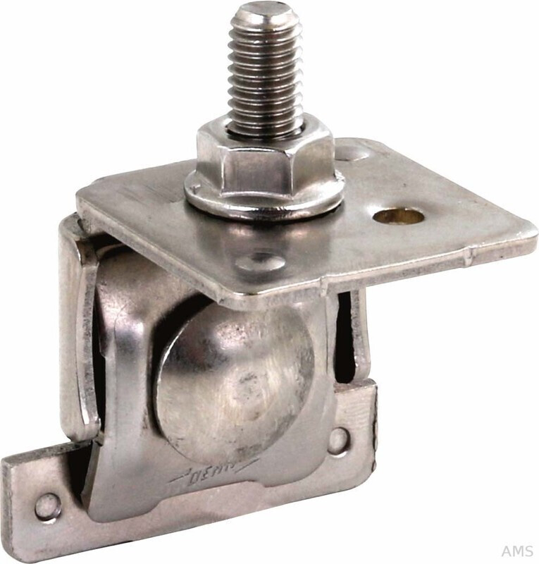 Dehn HA M8 SF0.7 8 V2A