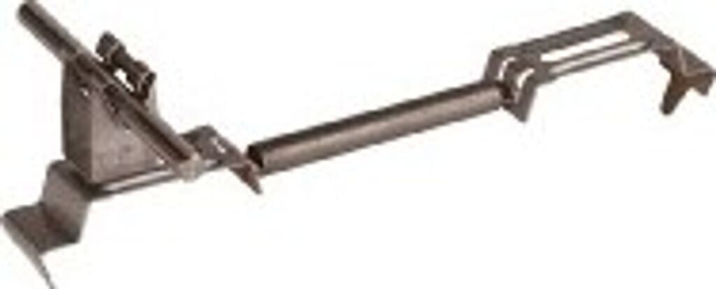 Dehn Dach206239 SPANNgrip Niro