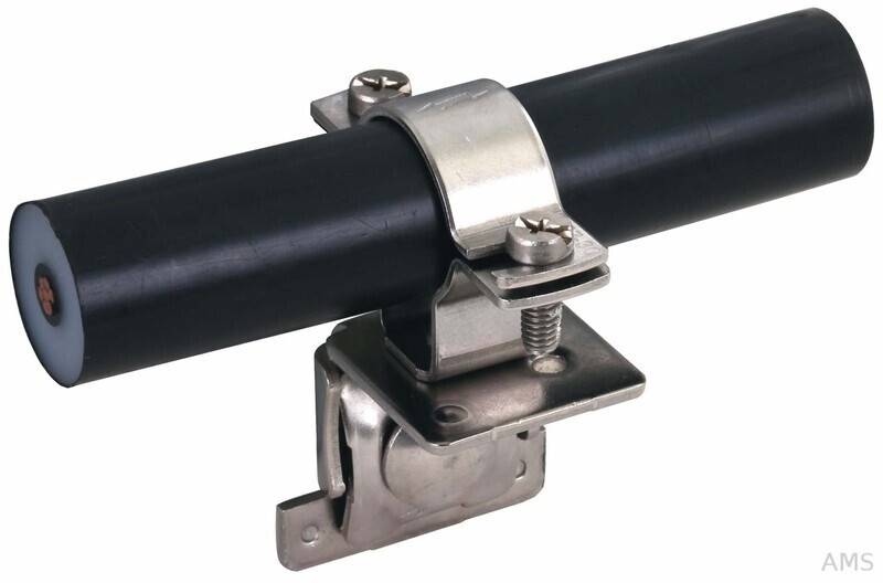 Dehn 25x DachDLHSFZS27V2A