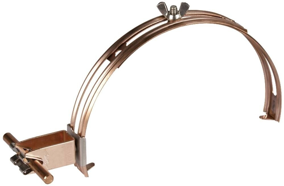 Dehn 25x DachDLH DG 8 H32 #206817