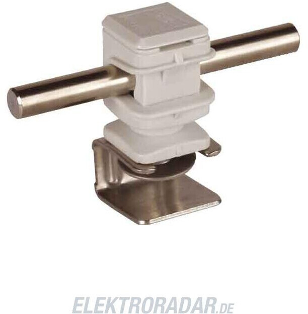 Dehn DachLHPS8H16KB4.6GRV2A