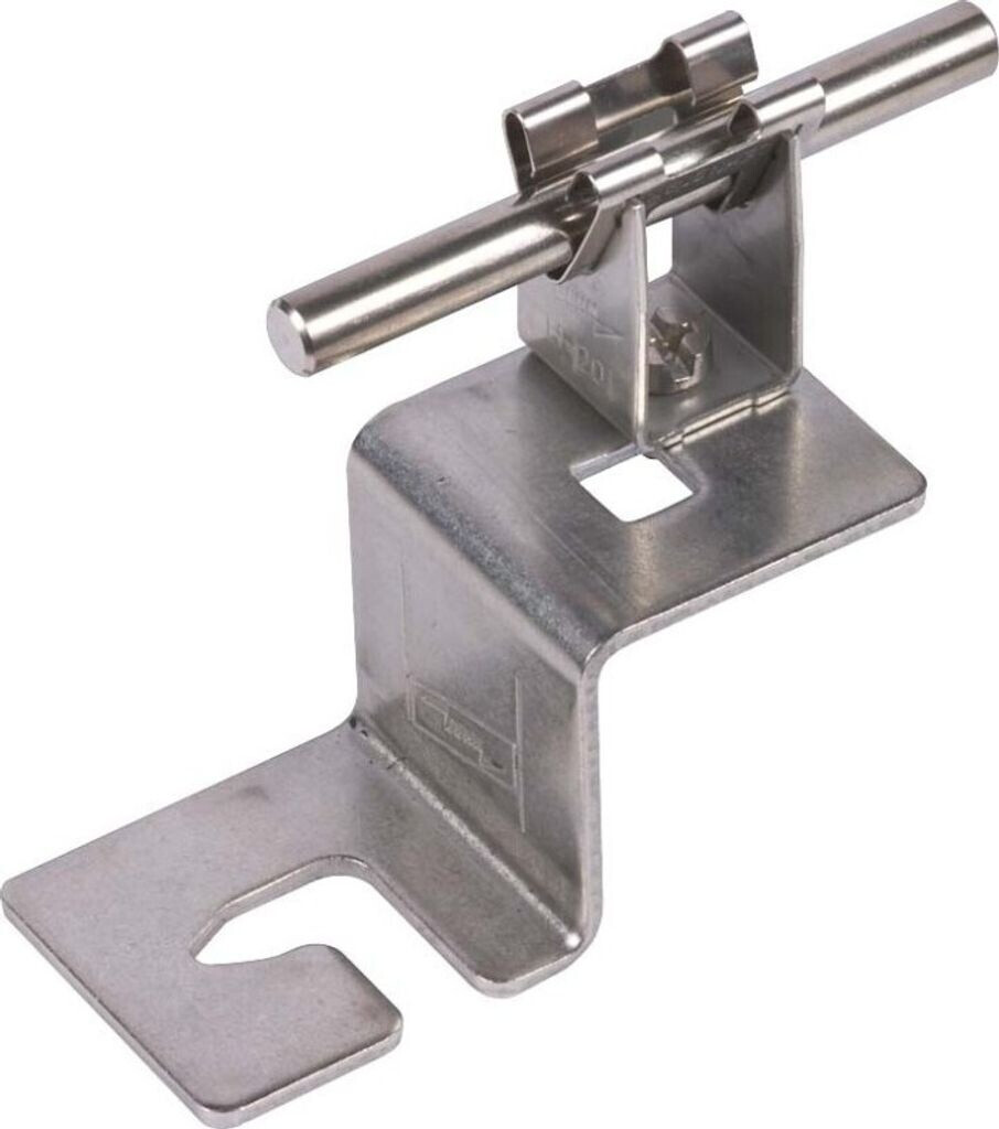 Dehn DachDLH DG 8 TD B8.5 V2A