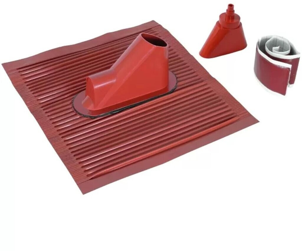 Dehn DADSD10 16 48 AL ROT