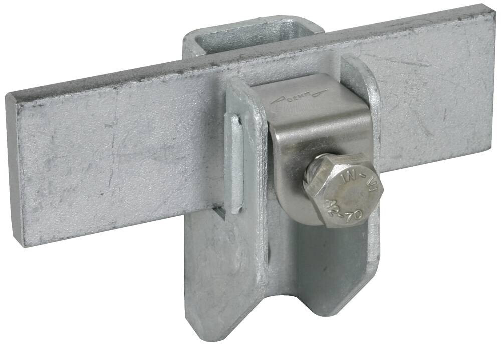 Dehn 25x FRH116.10WA11B7STTZN