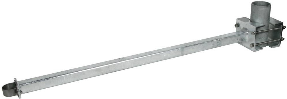 Dehn Abstandshalter AHD501000D100150STTZ