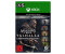 Assassin's Creed: Valhalla - Complete Edition (Xbox One/Xbox Series X|S)