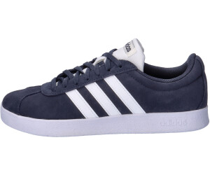 Vl court outlet 2. grey