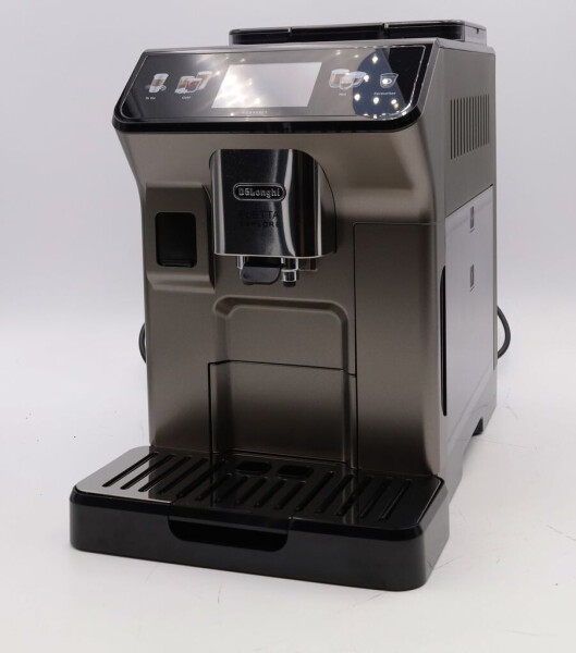 De'Longhi ECAM450.86T Eletta Explore Cold Brew, Bild 15