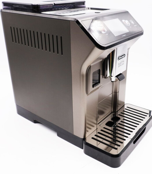 De'Longhi ECAM450.86T Eletta Explore Cold Brew, Bild 18