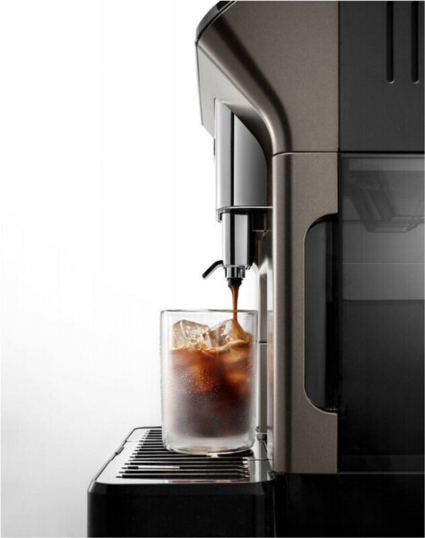 De'Longhi ECAM450.86T Eletta Explore Cold Brew, Bild 6