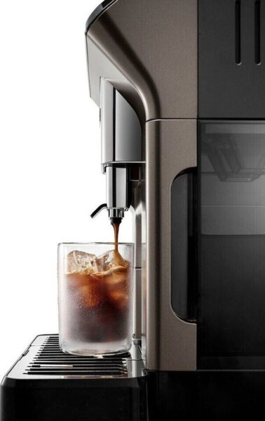 De'Longhi ECAM450.86T Eletta Explore Cold Brew, Bild 10