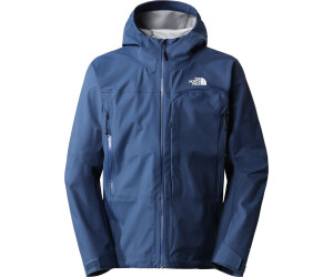 Buy The North Face Men s Stolemberg 3L DryVent Jacket from 107.99