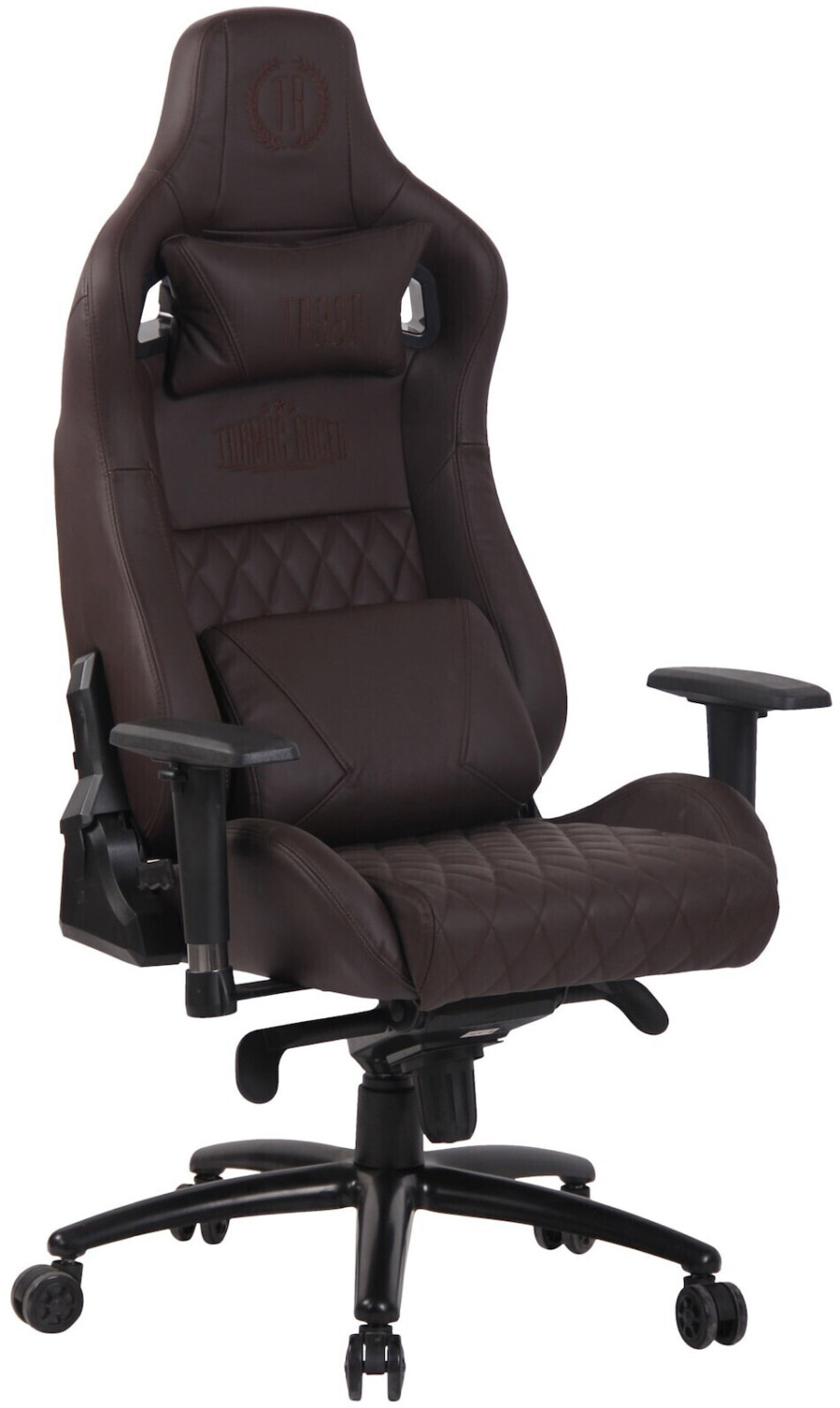 CLP Keren (314324)