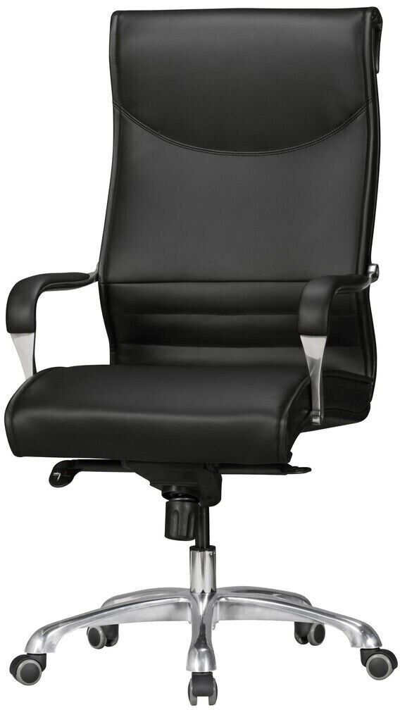 Finebuy BigBoss (14330)