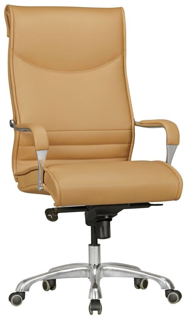Finebuy BigBoss (14331)