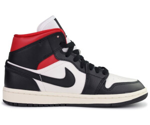 pandas jordan 1