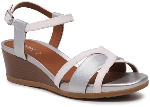 Geox marykarmen sales