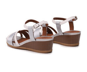 Geox marykarmen hot sale
